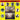 New - V/A - Sir Tommy's Stars 1985-1990 - LP - Tone Deaf Records