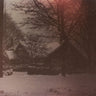 Used - People Skills - Former January Ending Through 52 Weeks - LP - Tone Deaf Records