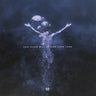 New - Sleep Token - This Place Will Become Your Tomb - 2xLP - Tone Deaf Records