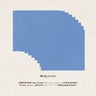 New - Sleeves, The - The Sleeves - LP - Tone Deaf Records