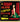 New - V/A - Slow Grind Fever Volume 11 - LP