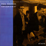 Used - The Smiths - How Soon Is Now? - 12" - Tone Deaf Records