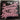 New - Snooper - Worldwide - LP - Tone Deaf Records