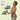 New - Soares, Elza - A Bossa Negra - LP - Tone Deaf Records