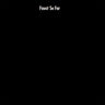 New - Faust - So Far - LP - Tone Deaf Records