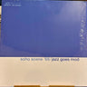 New -  - V/A - Soho Scene '68 / Jazz Goes Mod - LP - Tone Deaf Records