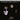 Used - The Sisters Of Mercy - Floodland (Mobile Fidelity Sound Lab) - LP - Tone Deaf Records