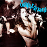 New - Soundgarden - Screaming Life/Fopp - 2xLP - Tone Deaf Records