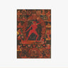 New - Soundwalk Collective with Patti Smith - Khandroma - LP - Tone Deaf Records