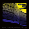New - V/A - Sowas Von Egal 3: German Synth Wave Underground 1981-1986 - LP - Tone Deaf Records