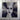 Used - Spirit - Spirit - 2xLP - Tone Deaf Records