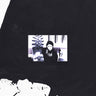 New - Squirrel Flower - Tomorrow's Fire - LP - Tone Deaf Records