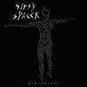 New - Sissy Spacek - Diaphanous - LP - Tone Deaf Records