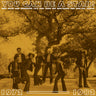 New - V/A - You Can Be A Star!: Deep Disco & Crossover '70s Soul From The Now-Again & Soul-Cal Vaults 1972-1982 - LP - Tone Deaf Records