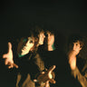 New - Bators, Stiv - Pop Goes The Weasel - LP - Tone Deaf Records