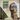 Used - Stitt, Sonny - Now! - LP - Tone Deaf Records