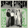 New - Stone Garden - Stone Garden - LP - Tone Deaf Records