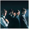 New - Rolling Stones, The - The Rolling Stones (UK) (RSD 2024) - LP - Tone Deaf Records