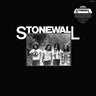 New - Stonewall - Stonewall - LP - Tone Deaf Records