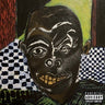 New - IDK - Even The Devil Smiles - LP - Tone Deaf Records