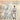 Used - Jamal, Ahmad - Steppin Out With A Dream - LP - Tone Deaf Records