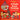 Used - Schulz, Charles M. - A Charlie Brown Christmas - LP - Tone Deaf Records