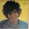 Used - Buckley, Tim - Goodbye And Hello - LP - Tone Deaf Records