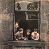 Used - Bruce, Jack - Harmony Row - LP - Tone Deaf Records