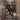 Used - Bruce, Jack - Harmony Row - LP - Tone Deaf Records