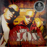 Used - The Lox - Money, Power & Respect - 2xLP - Tone Deaf Records