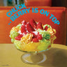 New - Berry, Chuck - Is On Top (75th Anniversary Series) - LP - Tone Deaf Records