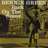New - Green, Bennie - Back On The Scene (Tone Poet Series) - LP - Tone Deaf Records