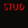 New - Stud - Stud - LP - Tone Deaf Records