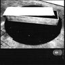 New - Sunn - Oracle - LP - Tone Deaf Records