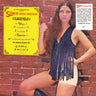 New - V/A - Super Onda Chicana Vol. 1 - LP - Tone Deaf Records