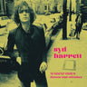 New - Barrett, Syd - Madcap Cries: Demos & Outtakes - LP - Tone Deaf Records
