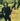 New - Barrett, Syd - Madcap Cries: Demos & Outtakes - LP - Tone Deaf Records