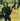 New - Barrett, Syd - Madcap Cries: Demos & Outtakes - LP