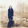 New - Sykes & The Sweet Hearafter, Jesse - Forever I've Been Being Born - LP - Tone Deaf Records