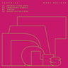 New- Tadpoles - Make Believe - LP - Tone Deaf Records