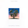New - Talk Talk - Laughing Stock- LP - Tone Deaf Records