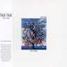 New - Talk Talk - Spirit Of Eden - LP - Tone Deaf Records