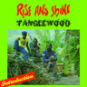 New - Tanglewood - Rise and Shine - LP - Tone Deaf Records
