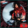 New - T. Rex - Tanx (Picture Disc) (Black Friday/RSD 2024) - LP - Tone Deaf Records