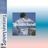 New - Hinata, Daisuke - Tarzanland - LP - Tone Deaf Records