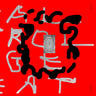 New - Total Control - Henge Beat - LP - Tone Deaf Records