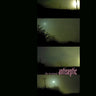 Used - Terminals, The - Antiseptic - LP - Tone Deaf Records