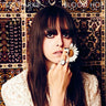 New - Parks, Tess - Blood Hot - LP - Tone Deaf Records
