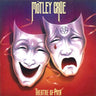 Used - Motley Crue - Theatre Of Pain - LP - Tone Deaf Records