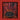 Used - Thigh Master - Now For Example - LP - Tone Deaf Records